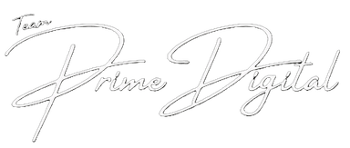 Team Prime Digital